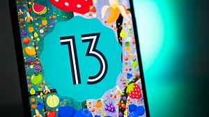 Kein neues Android nötig: Alte Handys bekommen neue Funktionen