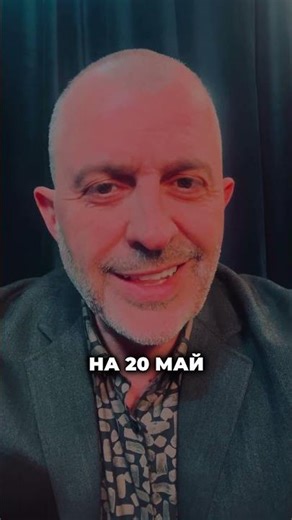 Една бърза...#стойчокерев #варна #проектконтрол2