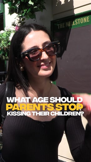 12K views · 17 reactions | A controversial topic  | Comedy JOE | Facebook