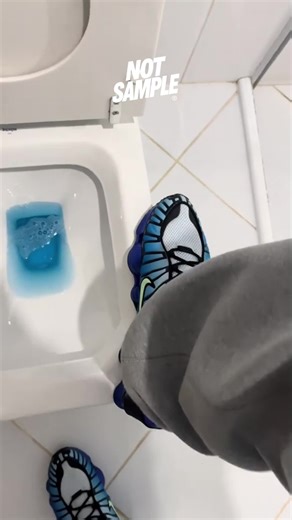 Nike Shox TL 'Vapor Green Racer Blue' Available Now