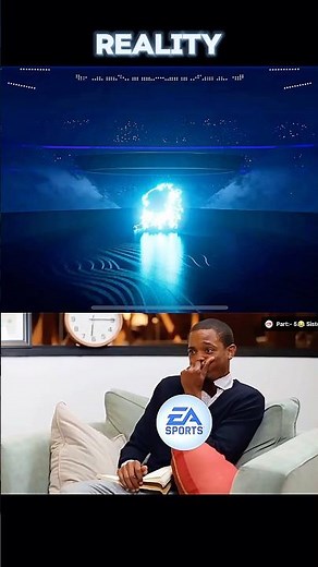 109-113 pack opening #fcpacks #packopening #fcmobilepackopening #shorts