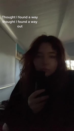 Lovely: Billie Eilish, khalid- Lily Thomas cover #lovely#fyp#fouryou#foryoupage#billieeilish#khalid#cover#piano#singer#musician#sing#song#voice