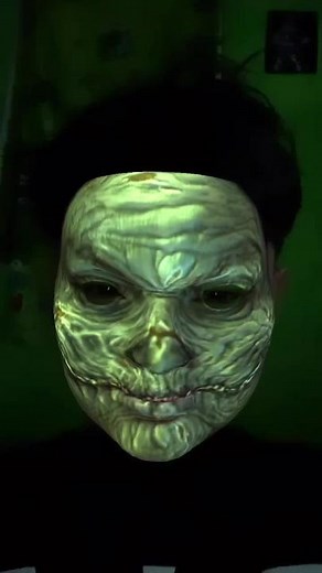 like share nya ya makasih❤️ WhatsApp aku ada di bio ⚠️ . . . #fyp #masukberanda #fypシ