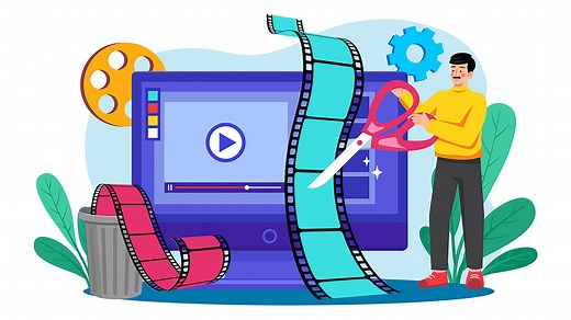 15 Simple PowerPoint Animation Tips, Effects, & Tricks (+Video)