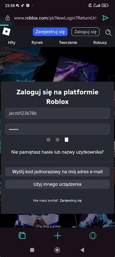 Free 2015 Roblox Account #shorts #roblox