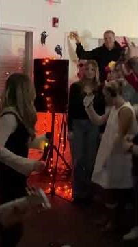 Clark Street Band- Crazy cover