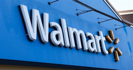 How some residents are reacting to a Coon Rapids Walmart closing