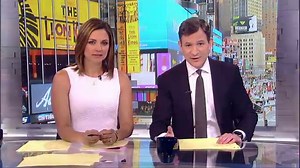 New Documentary Series Chronicles the Rise and Fall of O.J. Simpson