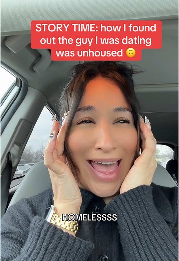 Pt. 1 Ganna try to make this short but I need a part 2 for the back story of little lies! Ahhhhh!! #storytime #storytelling #datingstorytime #dating #fyp