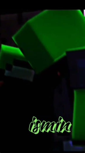 #dream #animation #speedrun #minecraft #music