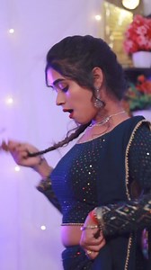 🙈😂 kuruti tight | Tannuyadav