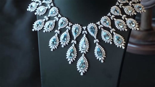 Medici royal jewels headline celebrity memorabilia auction