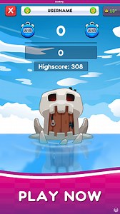 Descargar y jugar Hyper Clicker para PC (Emulador)