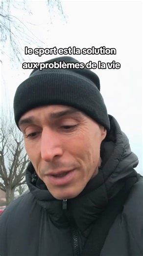 Baptiste on Instagram: "Et aussi sans oublier de se dire qu'il y a toujours plus grave dans la vie. prenez soin de vous 🙏🏻. n'hésitez pas à donner de la force. n'hésitez pas non plus à me soutenir en utilisant mon code promo baptiste pour toutes vos commandes de compléments alimentaires, de vêtements ,snacks ..etc chez @myproteinfr en obtenant -42% et passer par mon lien dans ma bio🙏🏻. Tu pourras aussi utiliser mon code de parrainage BAPTISTE-RL pour toi avoir 20€ de bon d'achat pour ta prem