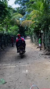 Discover the vibrant heart of Haiti—where breathtaking landscapes, rich culture, and untold stories come to life. This is Haiti beyond the headlines. 🌴✨ | Hidden Sides of Haiti