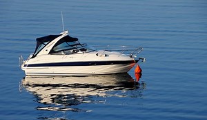 The 10 Best Boat Anchor for Lakes Reviews for 2026