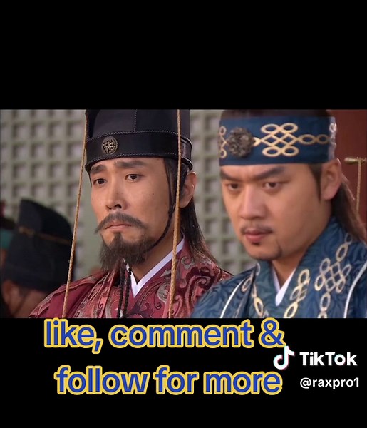 RAXpro.Ezra on TikTok