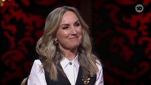 Taskmaster Australia S04E05