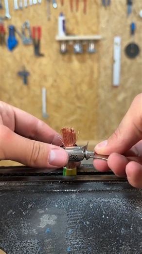 Electric connector installation hack | Genius Club - Asia