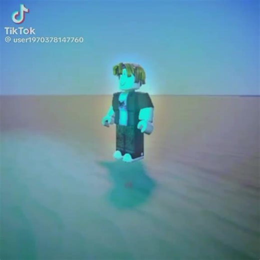 วิดีโอของ Propayer (@propayer88) พร้อมเพลง เสียงต้นฉบับ - Propayer