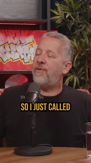 Men for Mamdani | History Hyenas | History Hyenas | Facebook