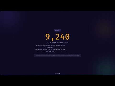 New resource for C++ learners and educators! 🎓