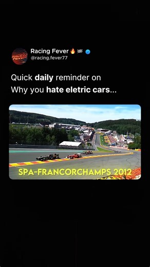 F1 with V10 engines 🔥 #f1 #formula1 #formulaone #motorsport #racing