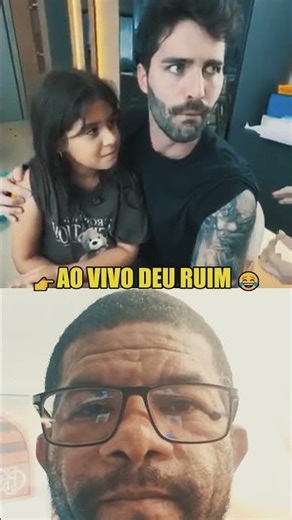 LIVE STREAM WENT WRONG 😂 #ArenaMix #Shorts #trend #ViralContent #Internet #YouTubeShorts #fyp