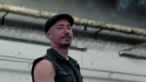 CheXperiment: Anzünden ohne verbrennen?!