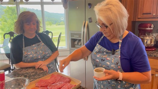 8.1K views · 244 reactions | Try this southern delicacy - Chicken...