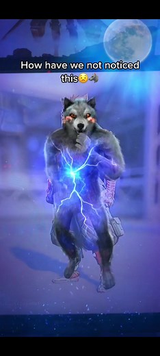 Hanzo - The Ultimate Overwatch Lone Wolf