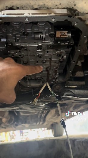 ARCH X GAMİNG on TikTok