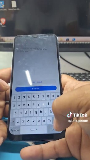 Como desbloquear tu celular Telcel por falta de pago