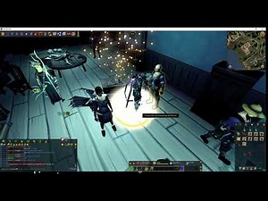 CoreyNZ achieves 200,000,000 Thieving XP 2026 RuneScape