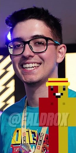 THE MOST INSANE MINECRAFT SKINS IN AN EDIT! ( Part 53 )!