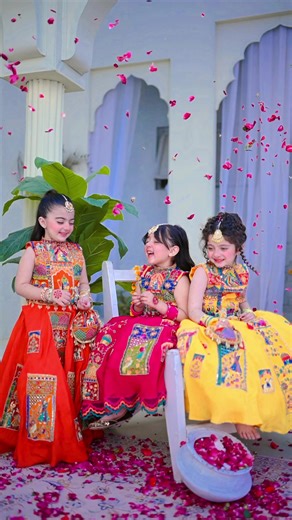 Explore Our Traditional Wear Collection: Timeless Elegance