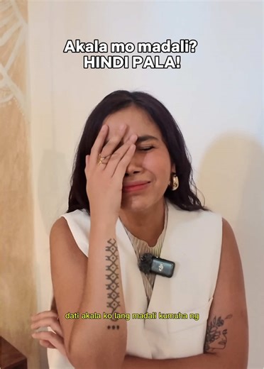 Unlock VIP Banking Perks with Gold Circle Membership