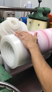 Amazing inventions and gadgets that make your life easier | Everyday Vitality