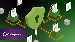 RAG for Cybersecurity: Use Cases and Implementation Online Class | LinkedIn Learning, formerly Lynda.com