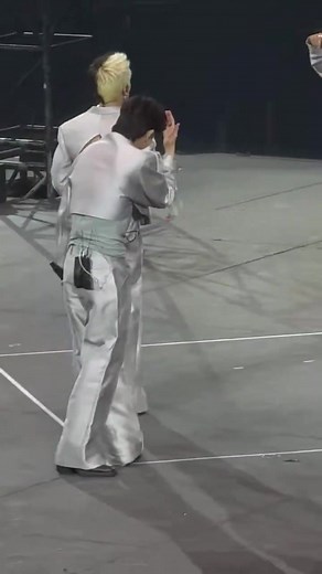 JUSTIN'S INTRO. | SB19 JJK - allforjoshjahken