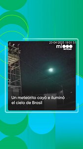 50K views · 91 reactions | El Observatorio Espacial Heller y Jung...