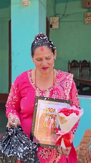 Thank You for Remembering Us: Delivery Available!