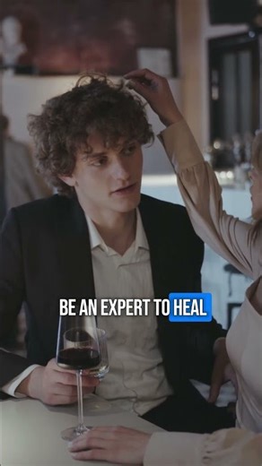 Express Guide: Get Started Easily