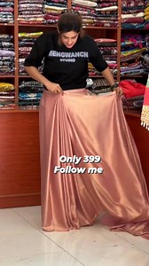 ORDER ON WHATSAPPS No.8482062781 ❤️ Price : Rs.599/ 100 Shipping 😍 https://wa.me/message/6JVPYFKABZCLN1 ✔️ Worldwide Shipping available. ✔️ Stiching Srvice - Yes ✔️Reseller Most Welcome . . 👇 𝗕𝗼𝗼𝗸 𝗢𝗿𝗱𝗲𝗿 𝗜𝗻𝗾𝘂𝗶𝗿𝘆 𝗣𝗹𝗲𝘀𝗲 𝗝𝘂𝘀𝘁 𝗖𝗹𝗶𝗰𝗸 𝗪𝗵𝗮𝘁𝘀𝗔𝗽𝗽 𝗟𝗶𝗻𝗸 👇 https://wa.me/message/47L4SXCVENRMG1𝗣𝗥𝗢𝗗𝗨𝗖𝗧 𝗗𝗘𝗧𝗔𝗜𝗟𝗦 : ▪️Saree Fabric : Geogette ▪️Saree Work : Sequence & Thread Embroidery Work ▪️Saree Size : 5.50 MTR ▪️Saree Butta : 50 Butta ▪️Blouse Fabric : S