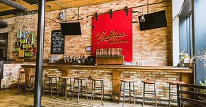 Grand Rapids Brewing Company to close permanently after 11 years