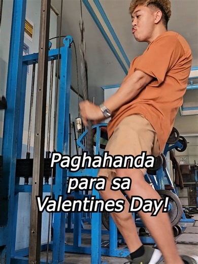 Intense Workout Routines for Men: Get Fit Today