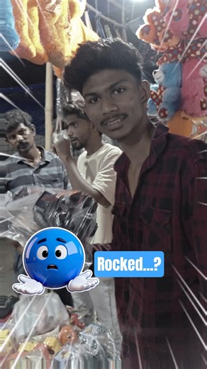 Colour Nachale 😅 | S A Muchatlu | #shorts