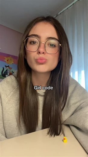 Understanding Girl Code: The Essential Guide