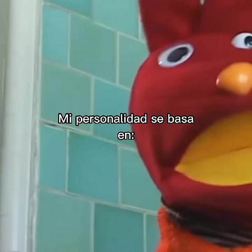 Otro video que tenía XD #juancarlosbodoque #bodoque #31minutos #mipersonalidadsebasaen #fyp #CapCut #yxxsis #identificarse