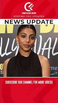 One Piece Season 2 Final Trailer | New Villains, Big Battles